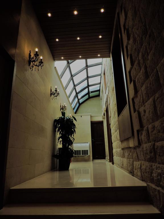 La Place Hotel ซาห์เล ภายนอก รูปภาพ